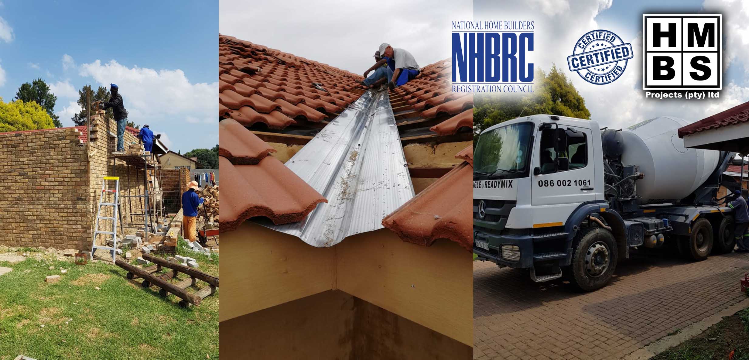 2023-08-17 at 16.30.19grew67679o