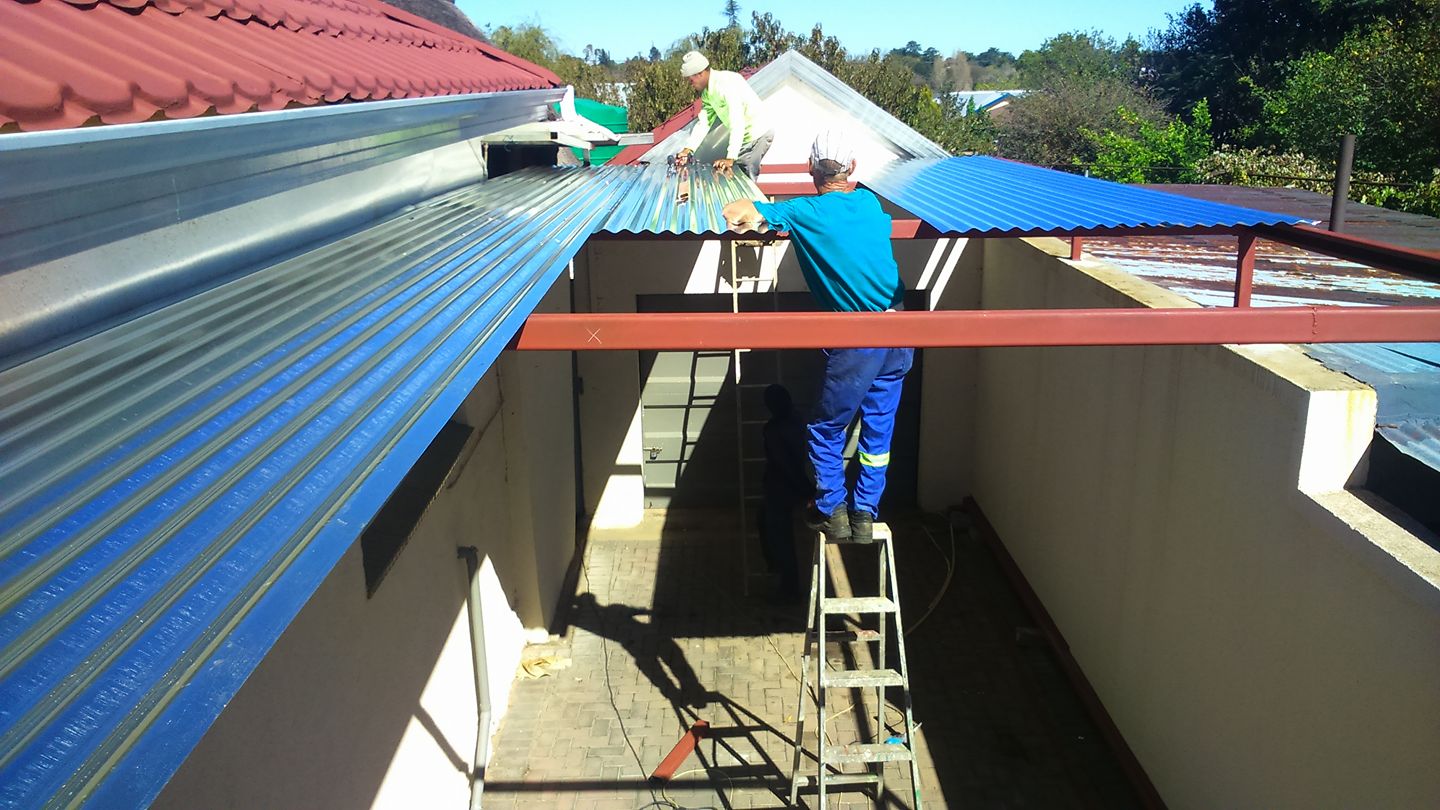 31959741_2044861829122483_5302873477580062720_n