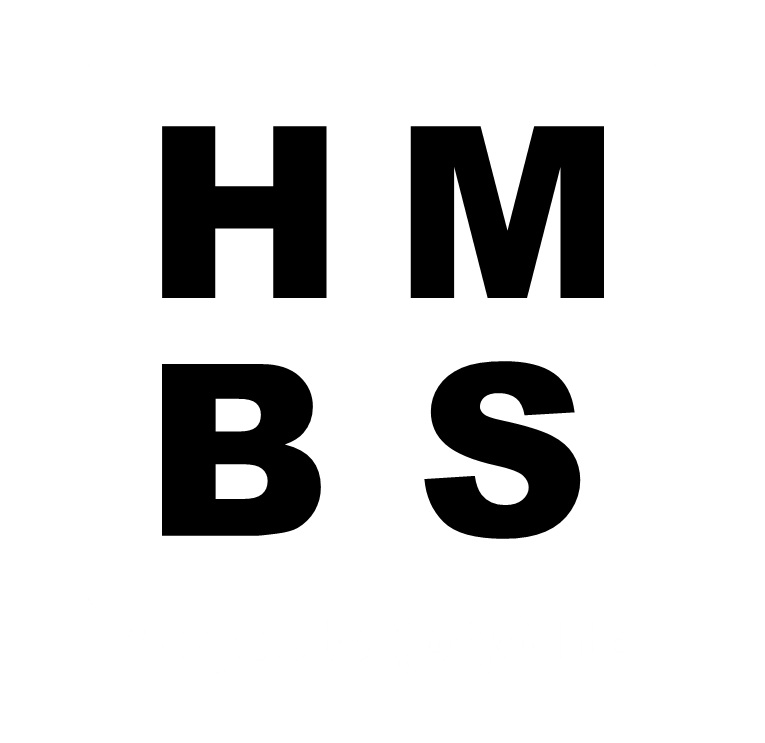 HMBS-Profile[1]-2