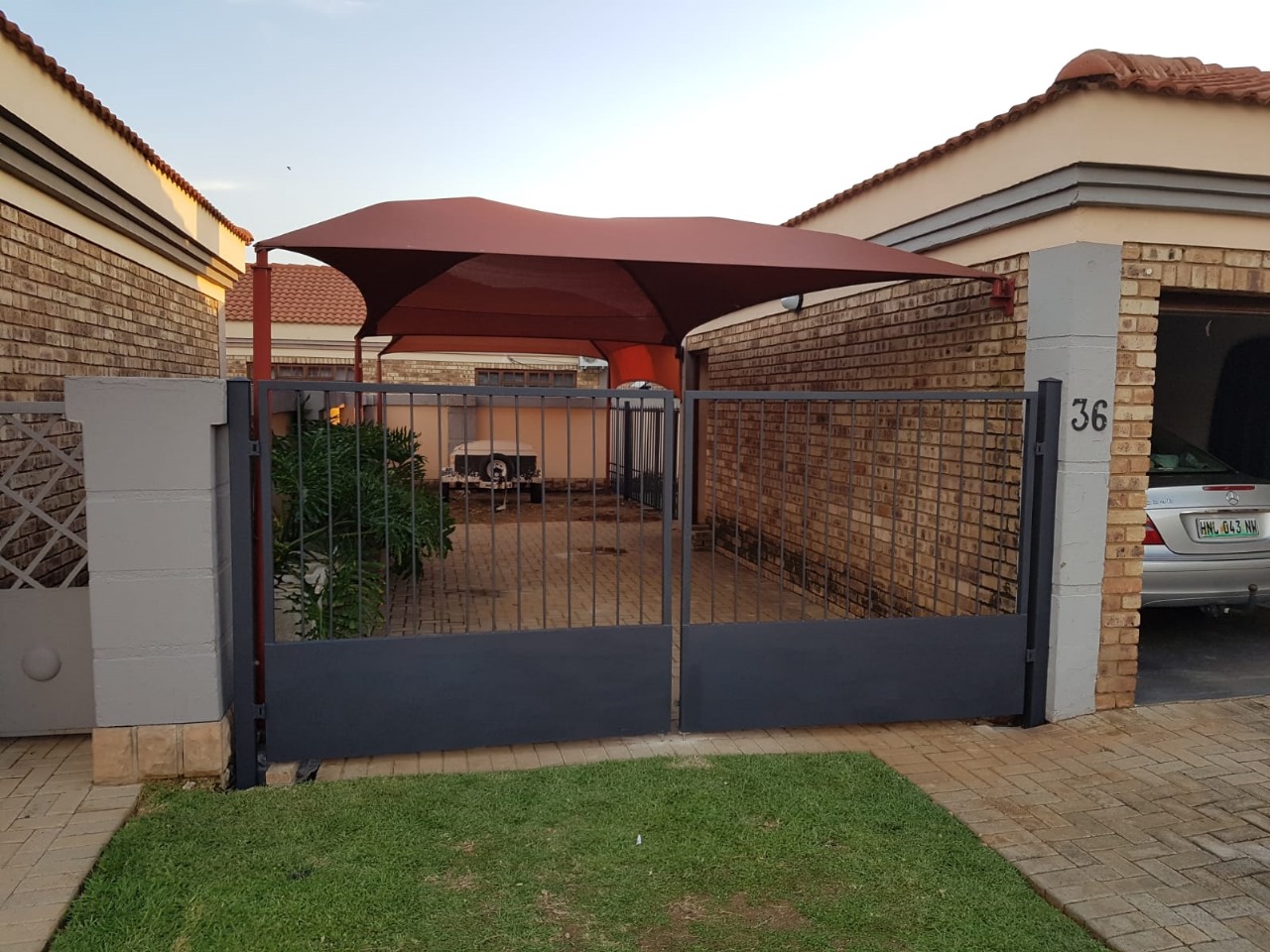 WhatsApp Image 2023-08-17 at 16.30.16