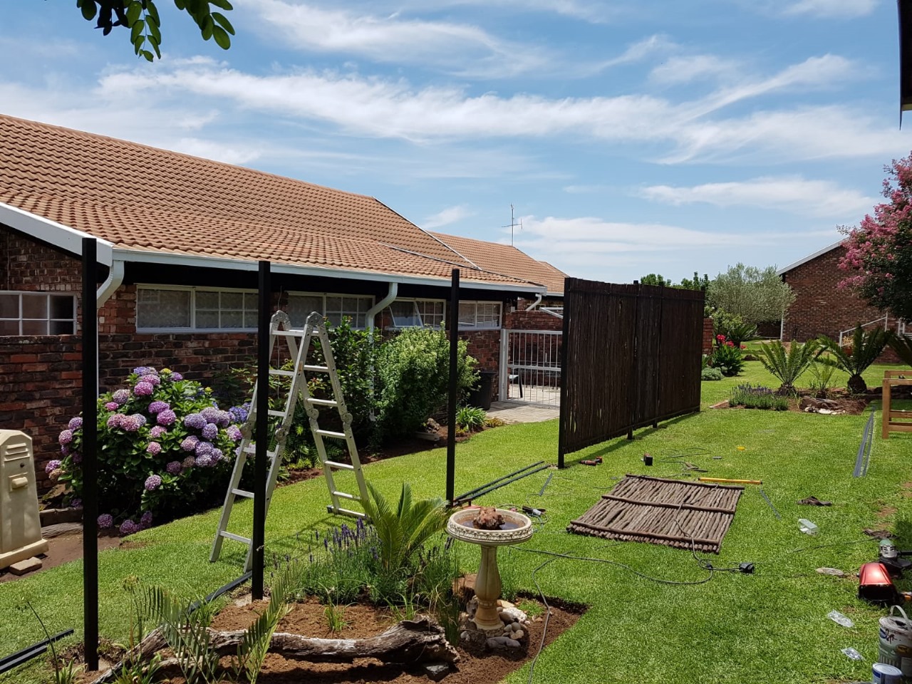 WhatsApp Image 2023-08-17 at 16.30.22