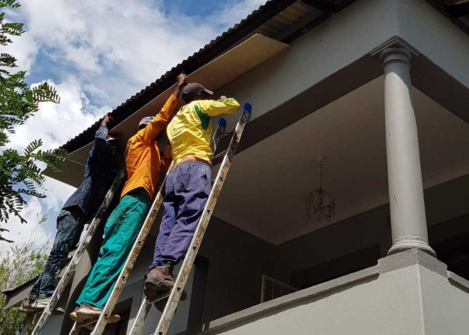 WhatsApp Image 2023-08-17 at 16.30.23sdsgnbdsd